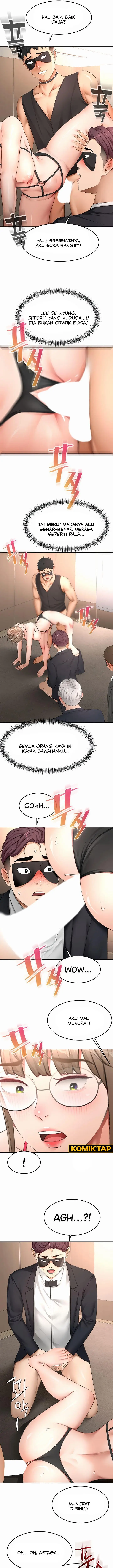 image-komik-rooftop-sex-king-chapter-69-5/12