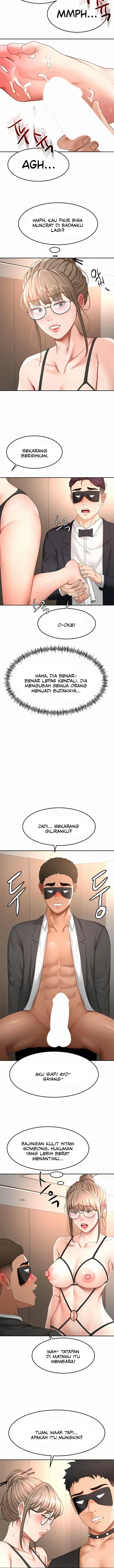 image-komik-rooftop-sex-king-chapter-69-6/12