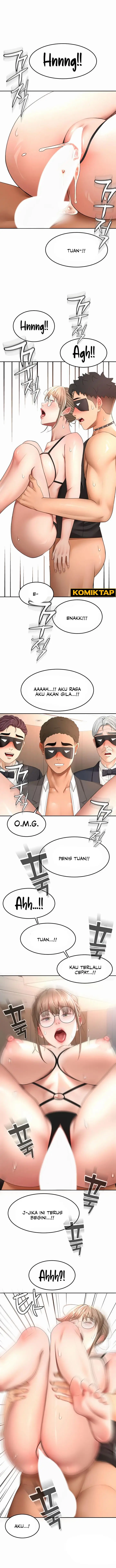 image-komik-rooftop-sex-king-chapter-69-8/12