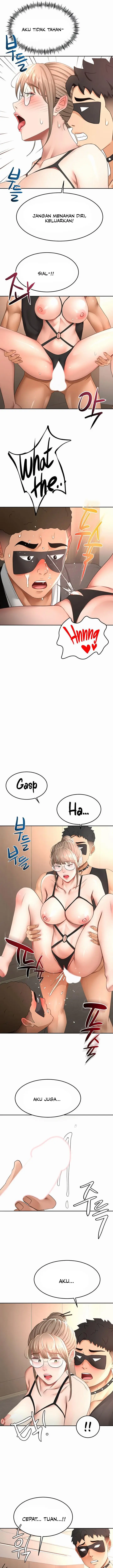 image-komik-rooftop-sex-king-chapter-69-9/12