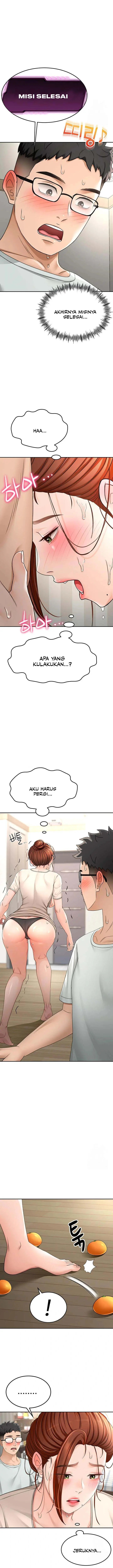 image-komik-rooftop-sex-king-chapter-7-1/21