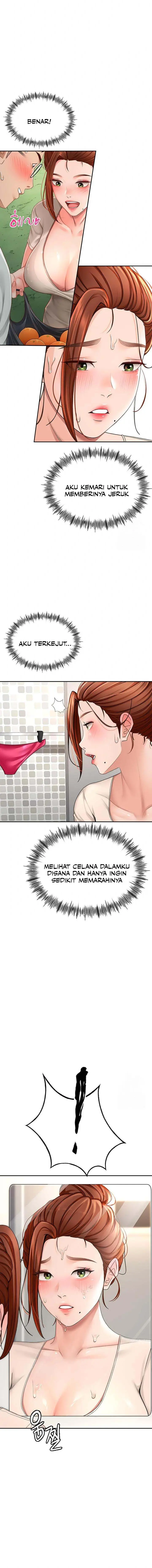 image-komik-rooftop-sex-king-chapter-7-2/21