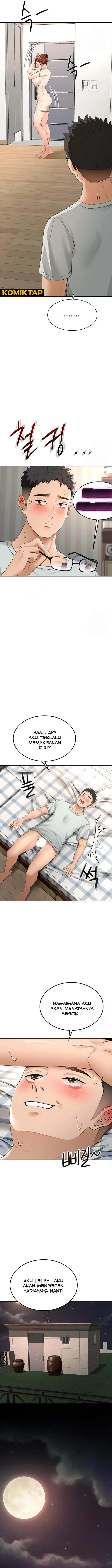 image-komik-rooftop-sex-king-chapter-7-3/21