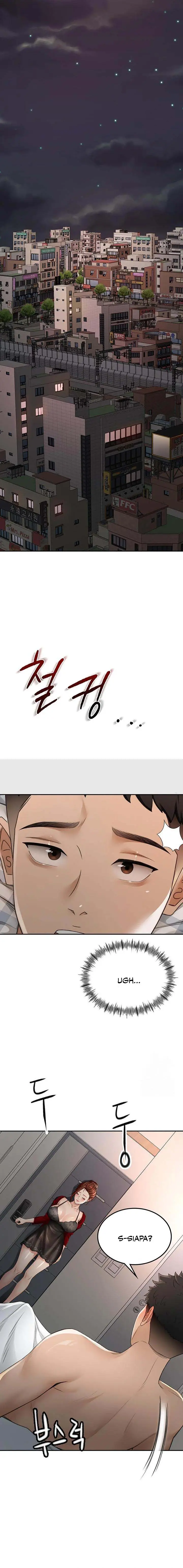 image-komik-rooftop-sex-king-chapter-7-4/21