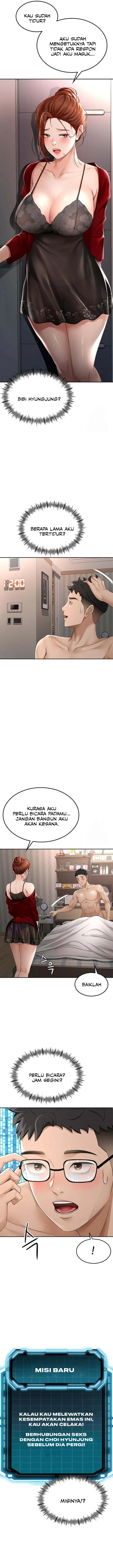 image-komik-rooftop-sex-king-chapter-7-5/21