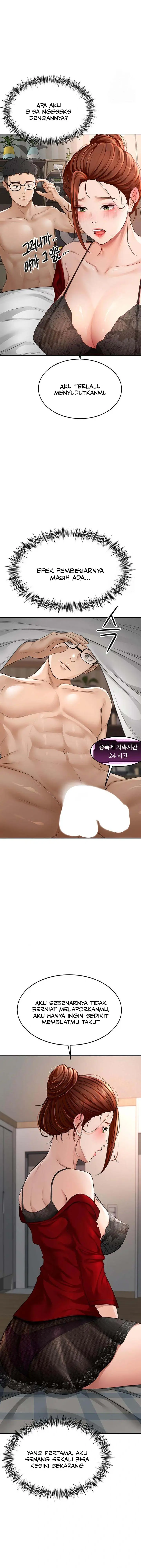 image-komik-rooftop-sex-king-chapter-7-6/21