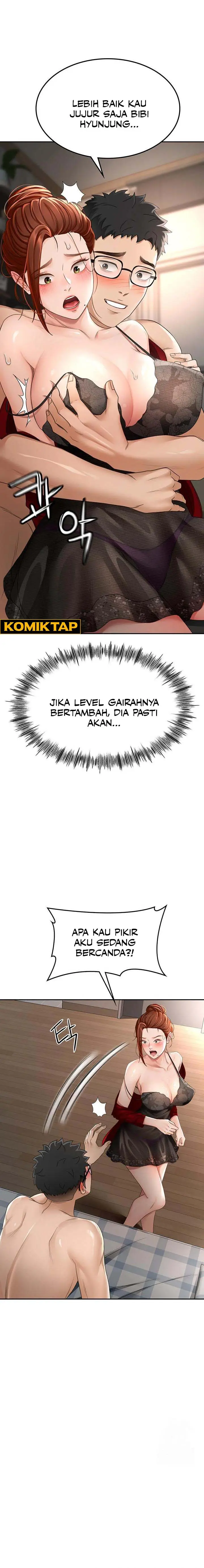 image-komik-rooftop-sex-king-chapter-7-8/21