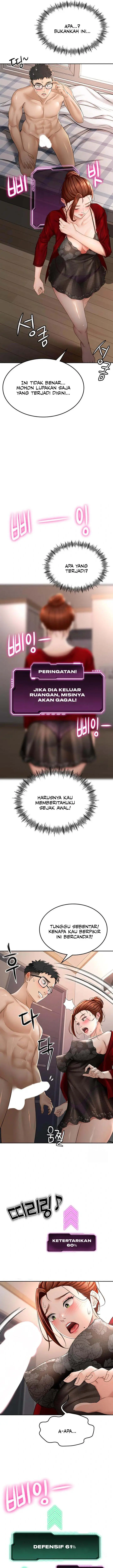 image-komik-rooftop-sex-king-chapter-7-9/21