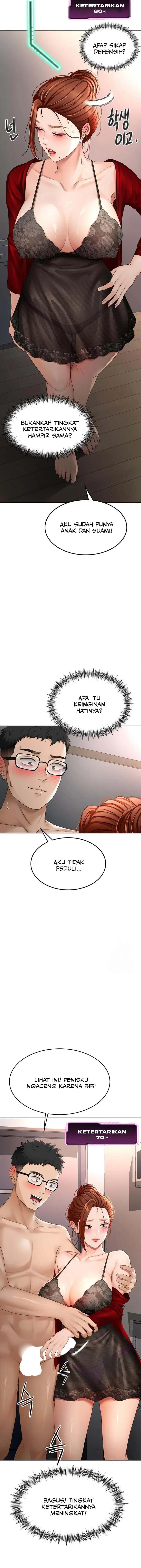 image-komik-rooftop-sex-king-chapter-7-10/21