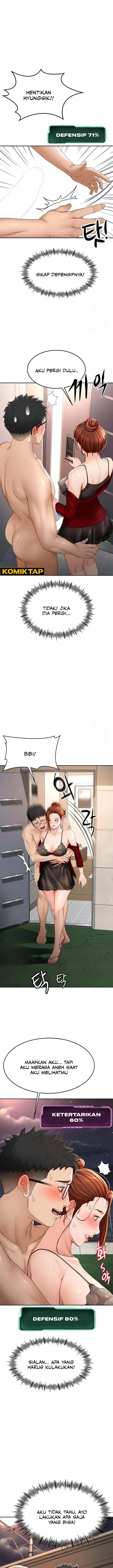 image-komik-rooftop-sex-king-chapter-7-11/21