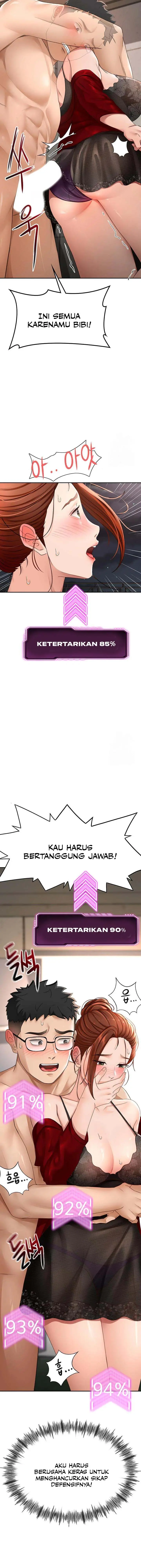 image-komik-rooftop-sex-king-chapter-7-12/21