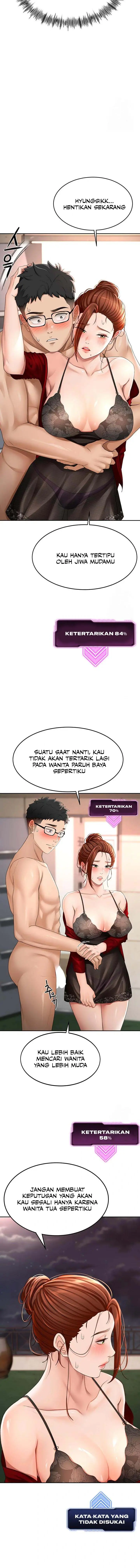 image-komik-rooftop-sex-king-chapter-7-14/21