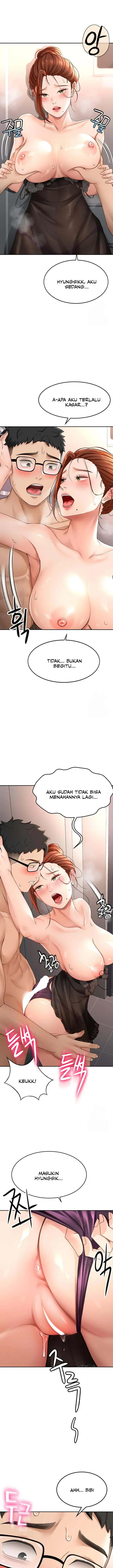 image-komik-rooftop-sex-king-chapter-7-19/21