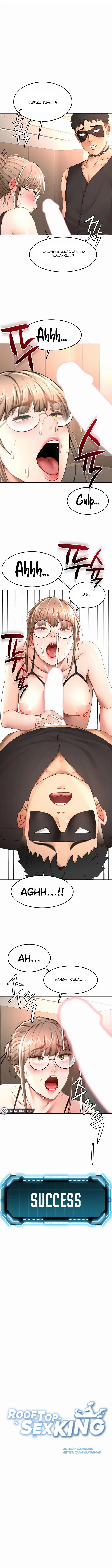 image-komik-rooftop-sex-king-chapter-70-0/11