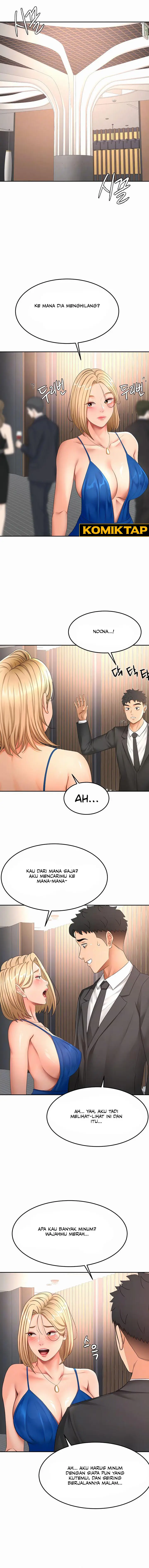 image-komik-rooftop-sex-king-chapter-70-1/11