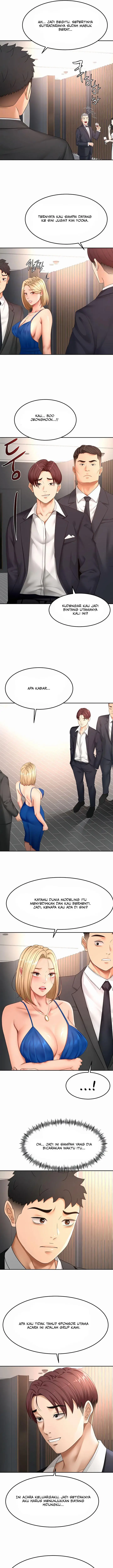 image-komik-rooftop-sex-king-chapter-70-2/11
