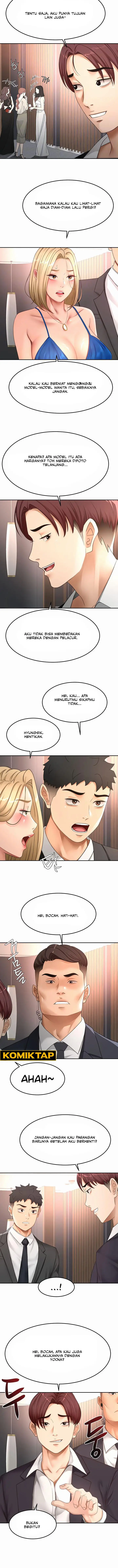 image-komik-rooftop-sex-king-chapter-70-3/11