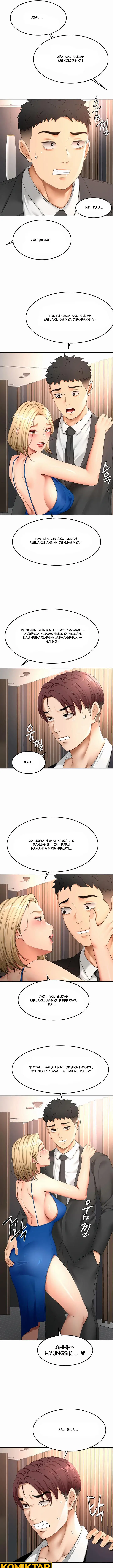 image-komik-rooftop-sex-king-chapter-70-4/11
