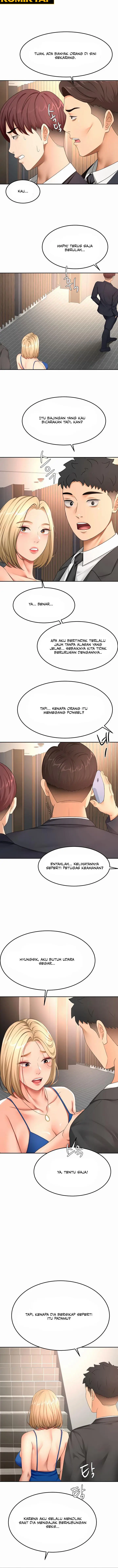 image-komik-rooftop-sex-king-chapter-70-5/11