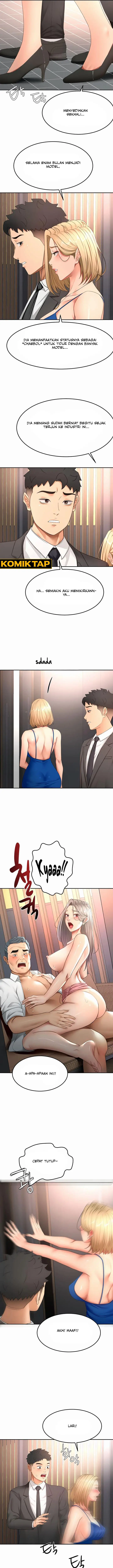image-komik-rooftop-sex-king-chapter-70-6/11