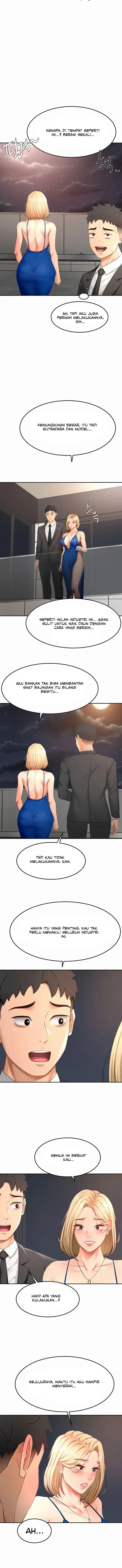 image-komik-rooftop-sex-king-chapter-70-7/11