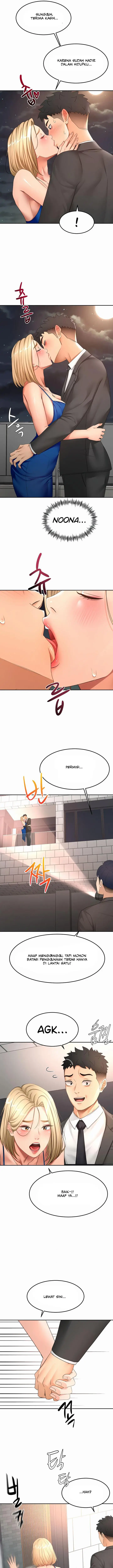 image-komik-rooftop-sex-king-chapter-70-8/11