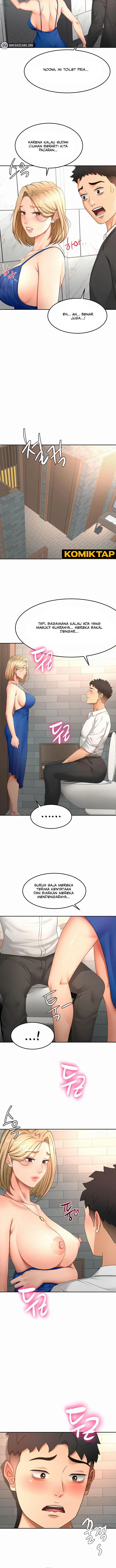 image-komik-rooftop-sex-king-chapter-70-9/11