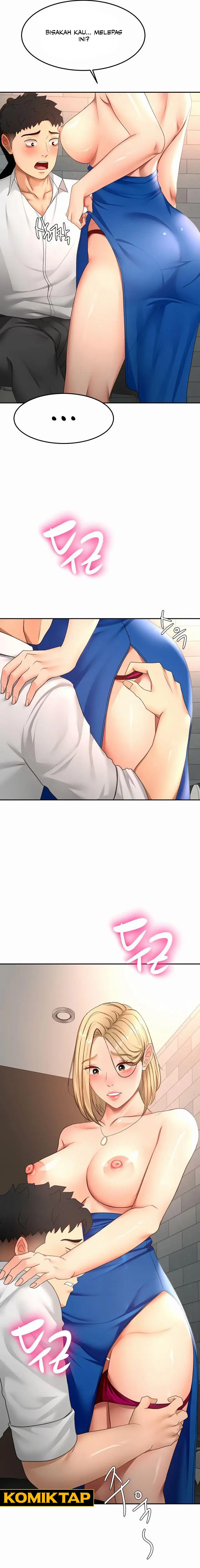image-komik-rooftop-sex-king-chapter-70-10/11