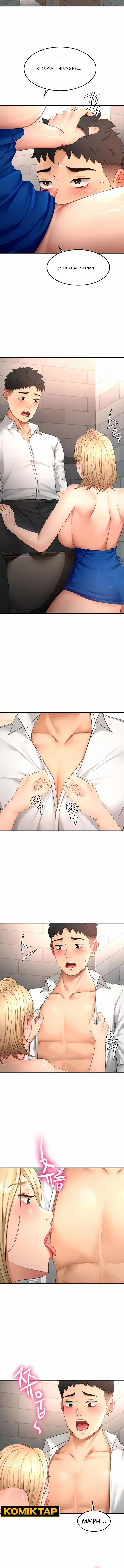 image-komik-rooftop-sex-king-chapter-71-3/11