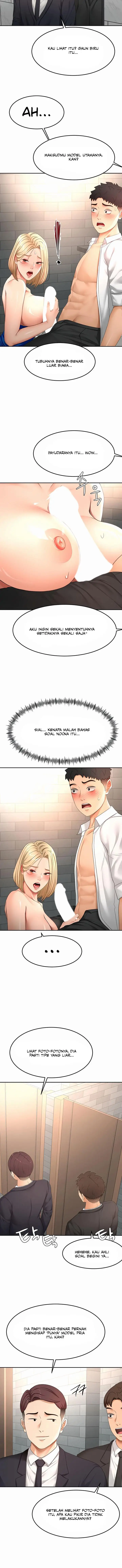 image-komik-rooftop-sex-king-chapter-71-5/11