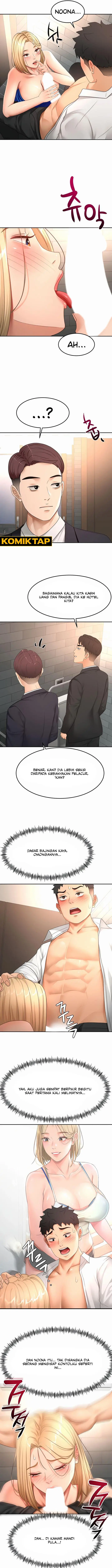 image-komik-rooftop-sex-king-chapter-71-6/11