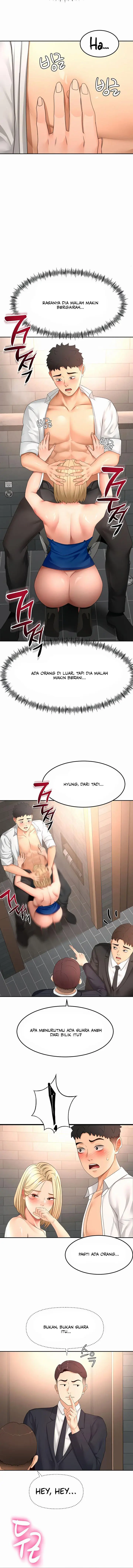 image-komik-rooftop-sex-king-chapter-71-7/11