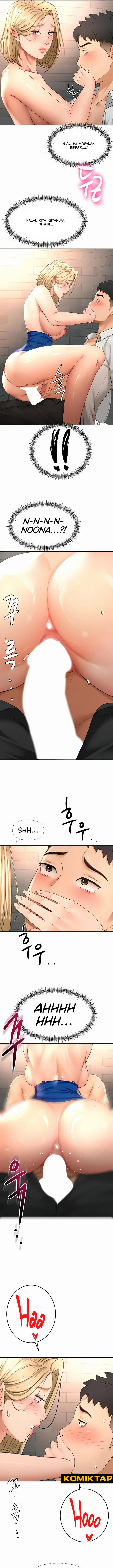 image-komik-rooftop-sex-king-chapter-71-8/11