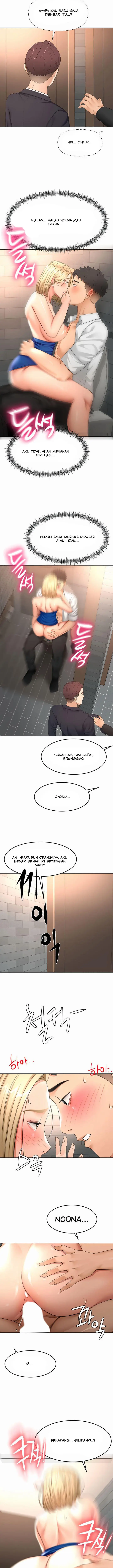 image-komik-rooftop-sex-king-chapter-71-9/11