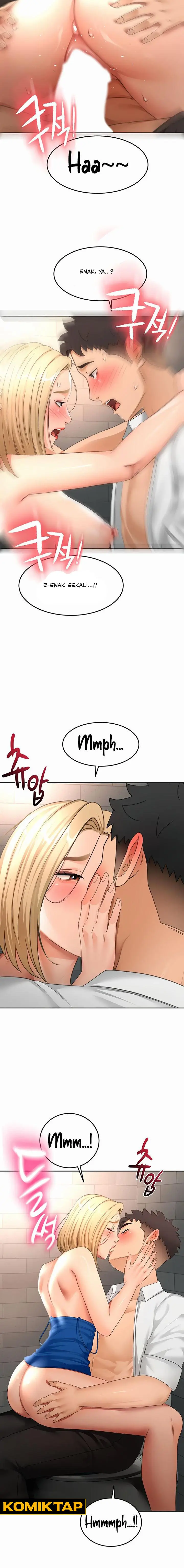 image-komik-rooftop-sex-king-chapter-71-10/11