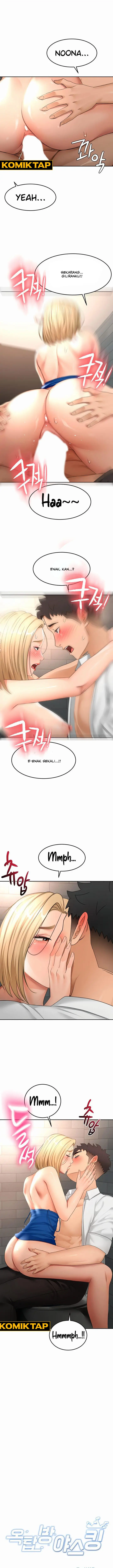 image-komik-rooftop-sex-king-chapter-72-0/11