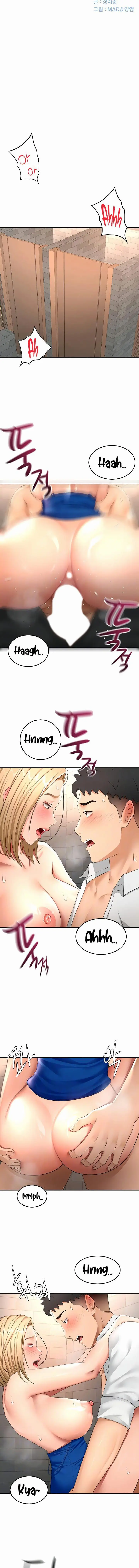 image-komik-rooftop-sex-king-chapter-72-1/11
