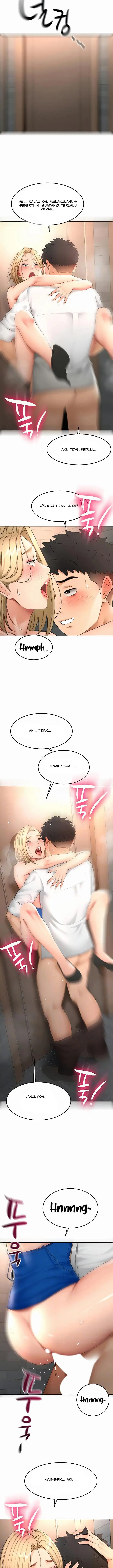 image-komik-rooftop-sex-king-chapter-72-2/11