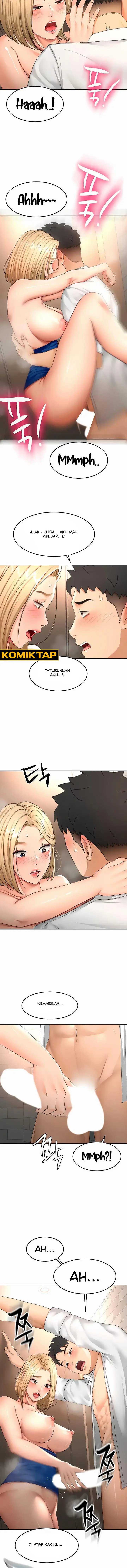 image-komik-rooftop-sex-king-chapter-72-3/11