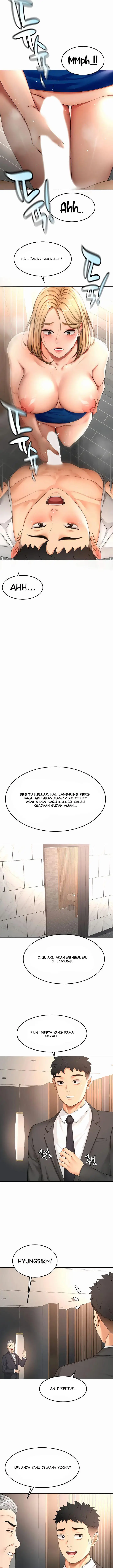 image-komik-rooftop-sex-king-chapter-72-4/11