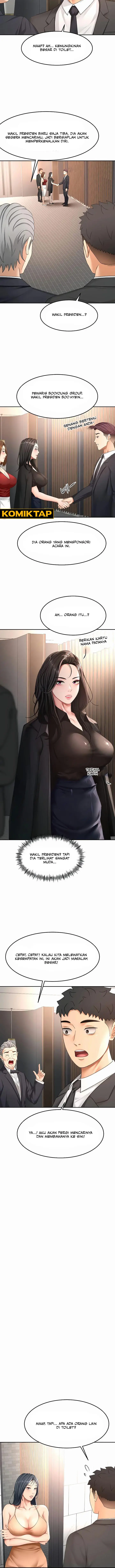 image-komik-rooftop-sex-king-chapter-72-5/11