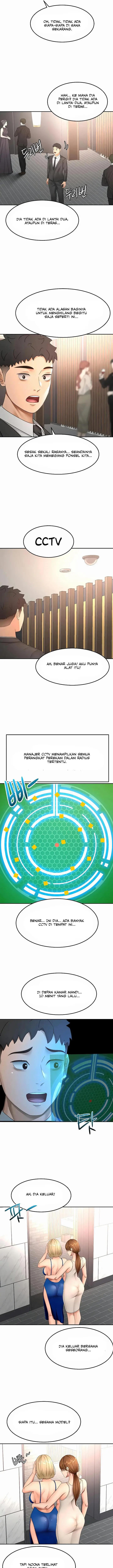 image-komik-rooftop-sex-king-chapter-72-6/11
