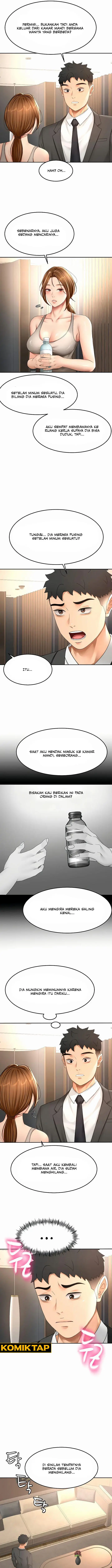 image-komik-rooftop-sex-king-chapter-72-8/11