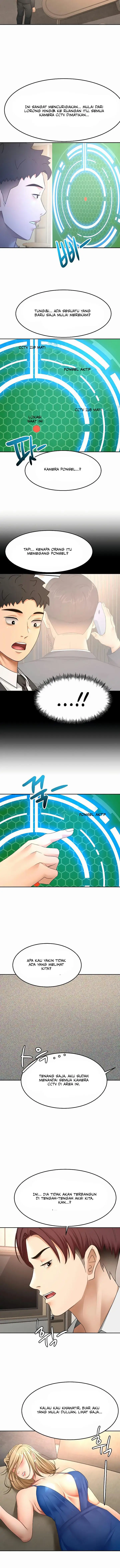 image-komik-rooftop-sex-king-chapter-72-9/11