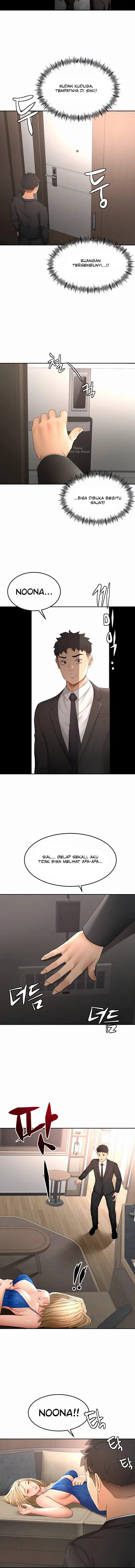 image-komik-rooftop-sex-king-chapter-73-1/11