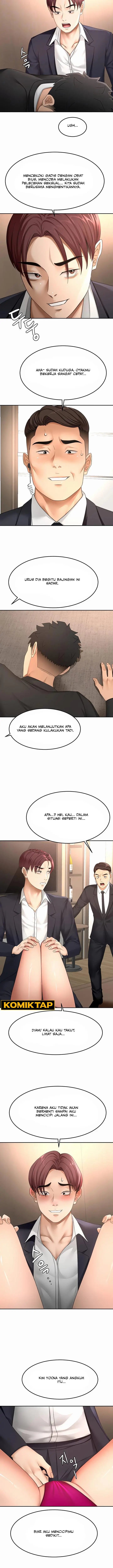 image-komik-rooftop-sex-king-chapter-73-3/11
