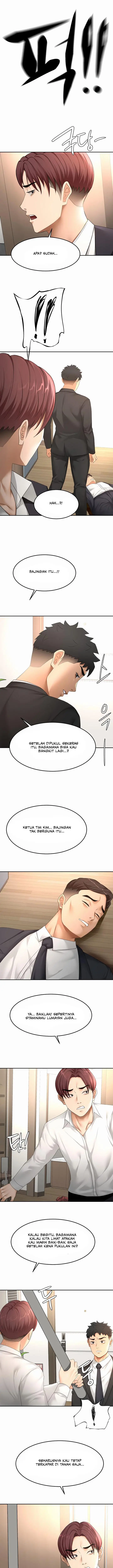 image-komik-rooftop-sex-king-chapter-73-4/11
