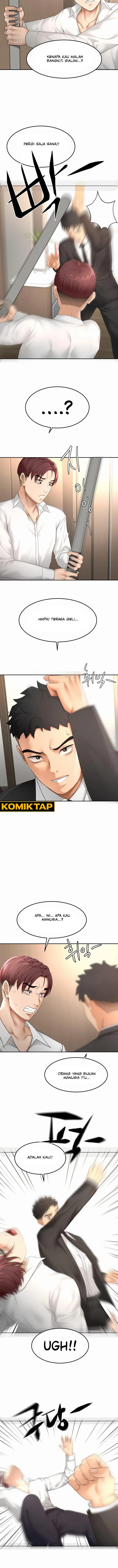 image-komik-rooftop-sex-king-chapter-73-5/11