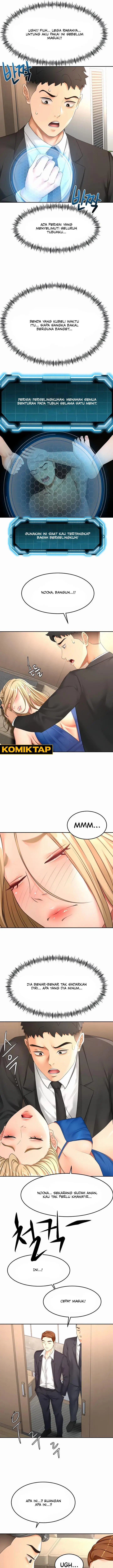 image-komik-rooftop-sex-king-chapter-73-6/11