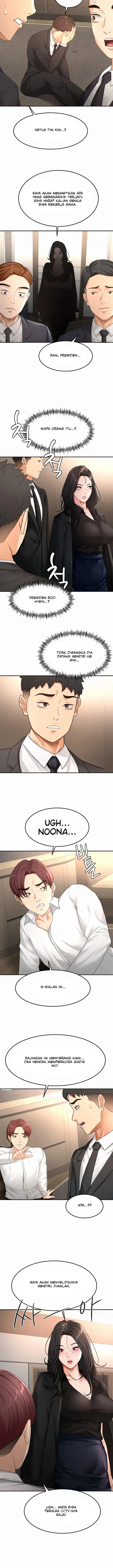 image-komik-rooftop-sex-king-chapter-73-7/11